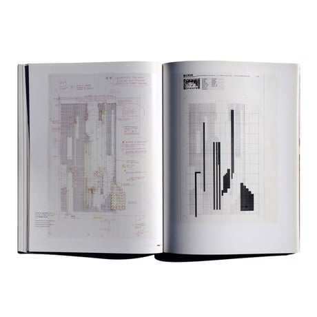 idea 343 : typography