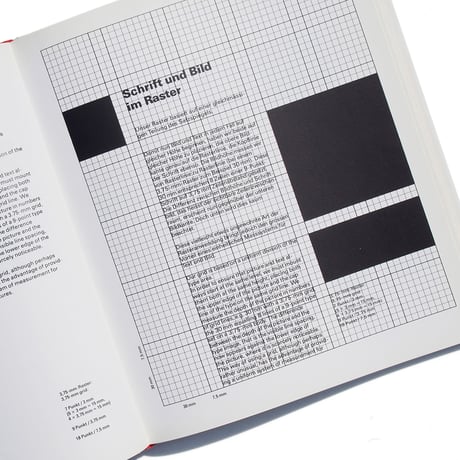 Basic Typography: Design With Letters.