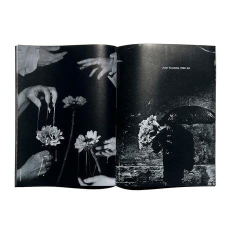 COMME des GARÇONS 2026 Summer Six New again 03-04