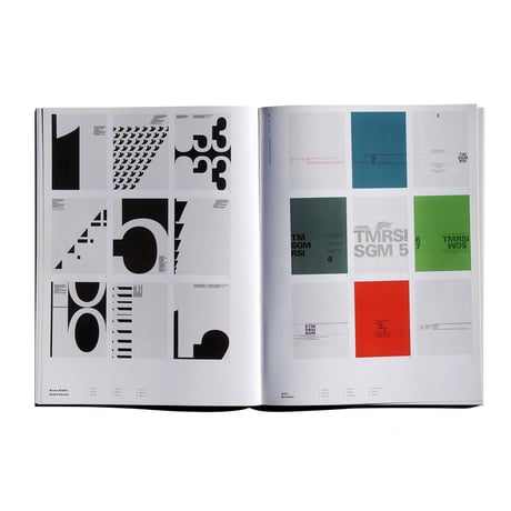 idea 343 : typography