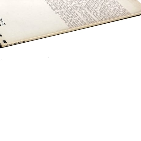 TM SGM RSI 3/1974