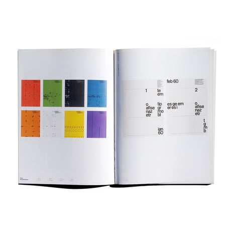 idea 343 : typography