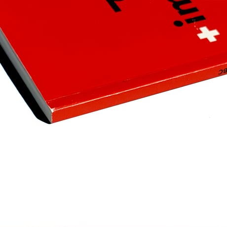 Word + Image: Swiss Poster Design, 1955–1997