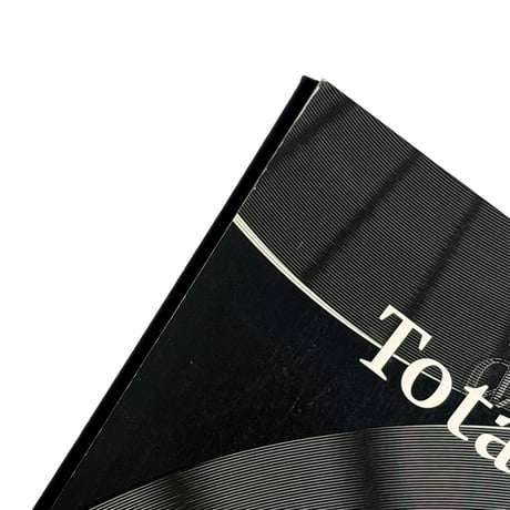 Ontwerp: Total Design Hub Hubben
