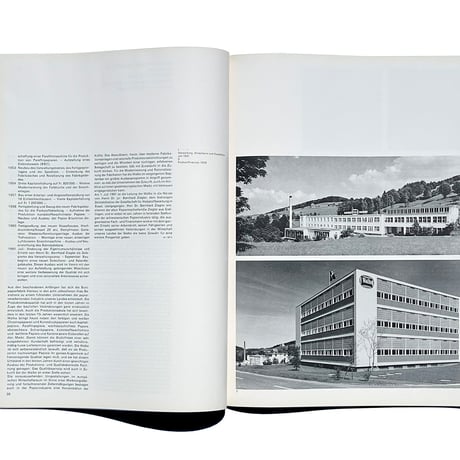 TM SGM RSI 1/1962
