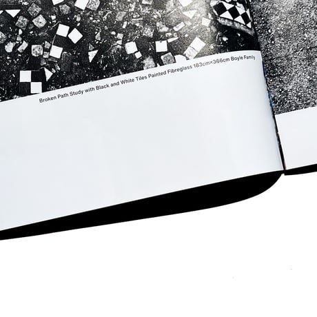 COMME des GARÇONS 2026 Summer Six New again 03-04