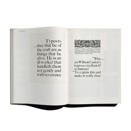 古書 Wo der Buchstabe das Wort fuhrt: Ansichten über Schrift und Typographie
