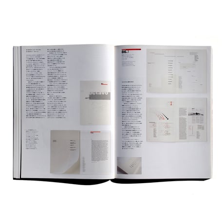 idea 343 : typography