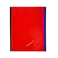 Tijdschrift Sikkens Varia No. 56