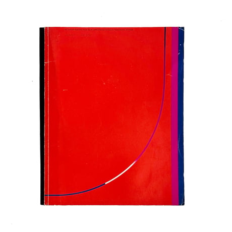 Tijdschrift Sikkens Varia No. 56