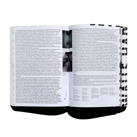 If Walls Had Ears, 1984-2005