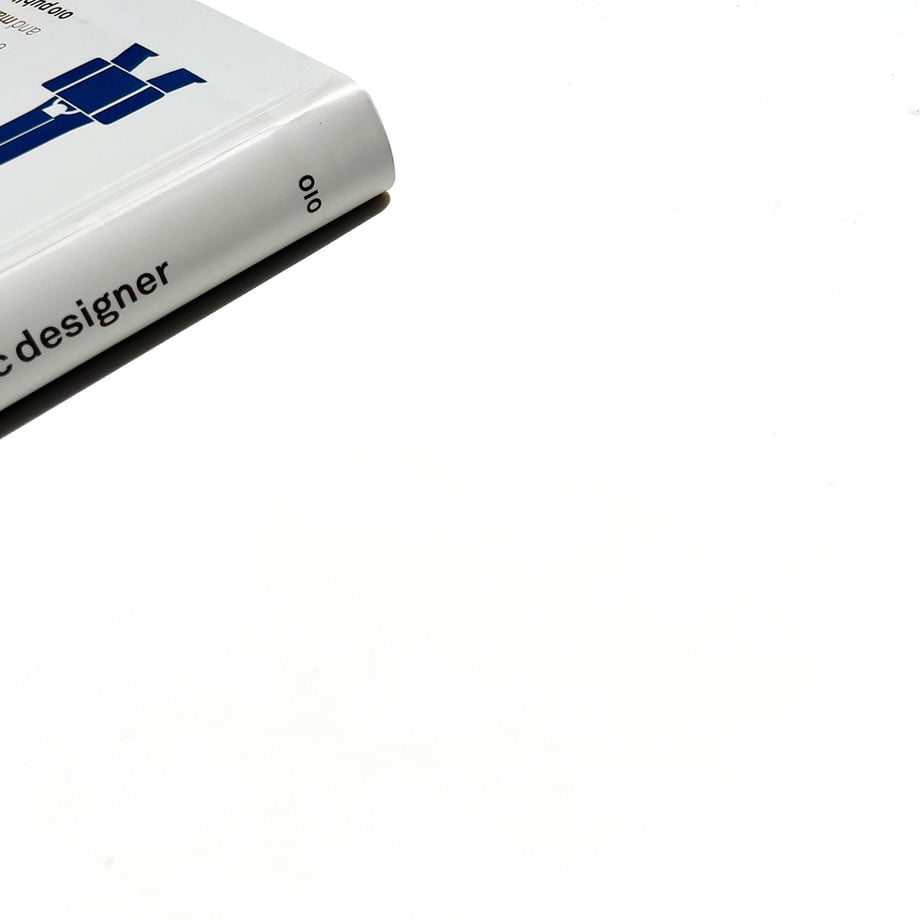 6addcad51edcbe82bc8e4db2