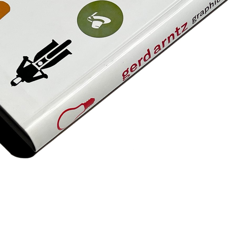 6addcad51edcbe82bc8e4db2