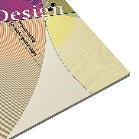 Ontwerp: Total Design Hub Hubben