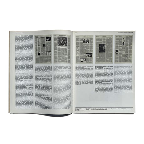 TM SGM RSI 3/1974