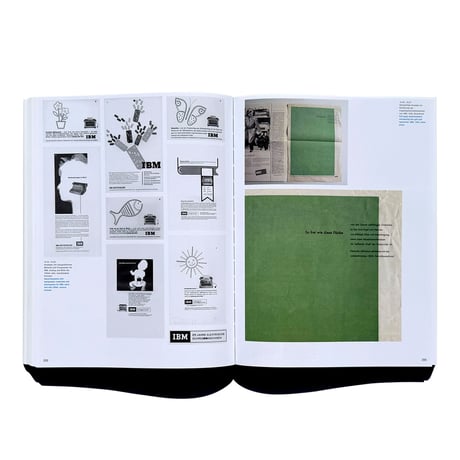 Anton Stankowski: Aspects of his Oeuvre