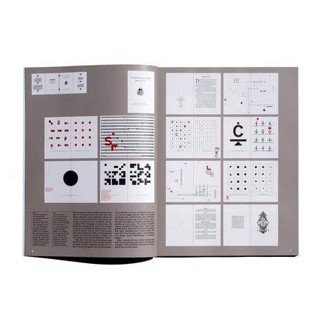 Romano Hänni Handprinted Books 1992-2010