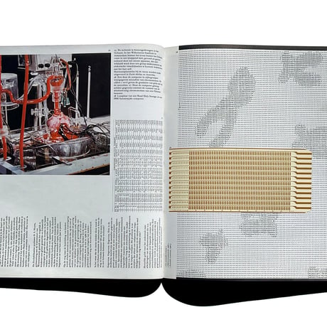 Tijdschrift Sikkens Varia No. 56