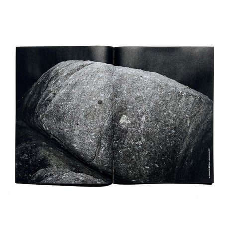 COMME des GARÇONS 2026 Summer Six New again 03-04