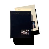 Dries Van Noten 1-100