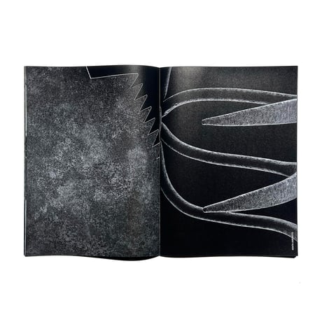 COMME des GARÇONS 2026 Summer Six New again 03-04