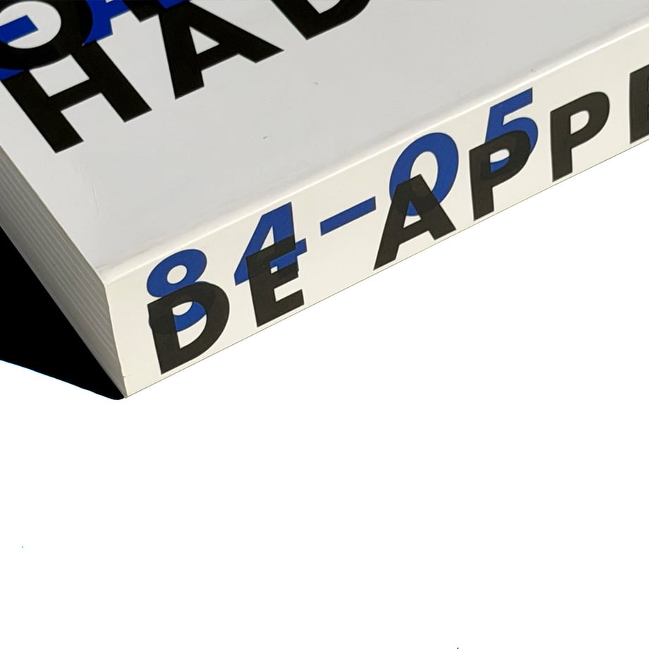 6a7092ae91f26eb44dcf23b2