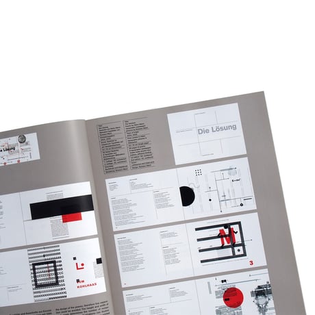 Romano Hänni Handprinted Books 1992-2010