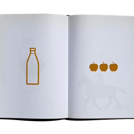 Gerd Arntz Graphic designer