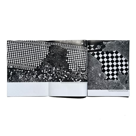COMME des GARÇONS 2026 Summer Six New again 03-04