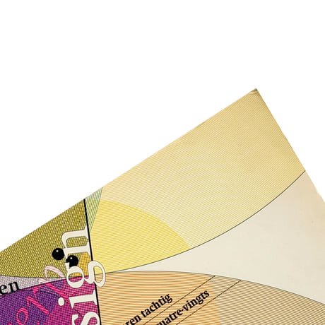 Ontwerp: Total Design Hub Hubben