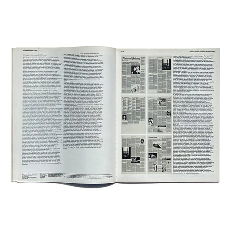 TM SGM RSI 3/1974