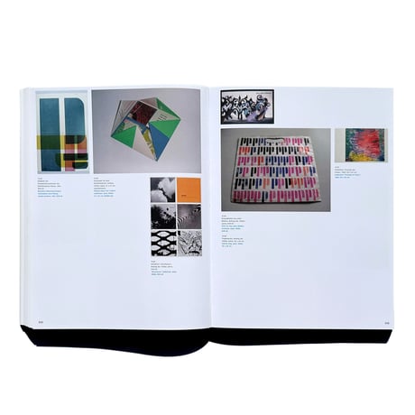 Anton Stankowski: Aspects of his Oeuvre