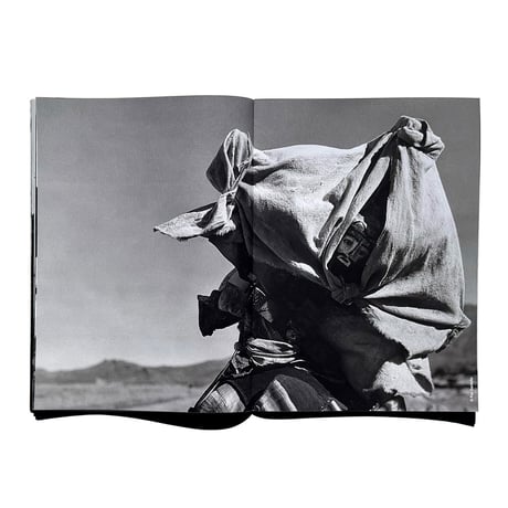 COMME des GARÇONS 2026 AW Six New again 05