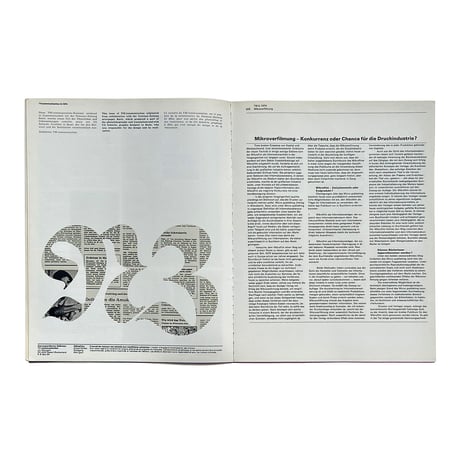 TM SGM RSI 3/1974