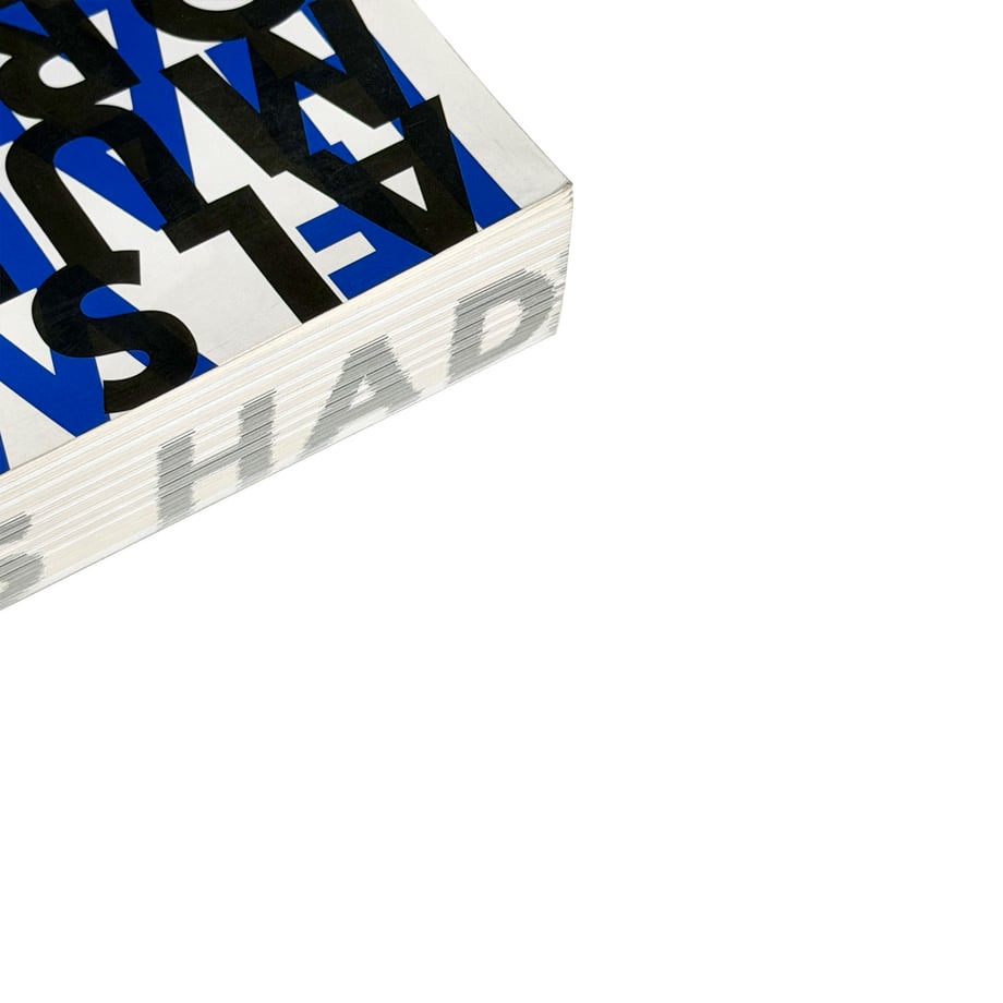 6a86e61bfad3bf12da301756