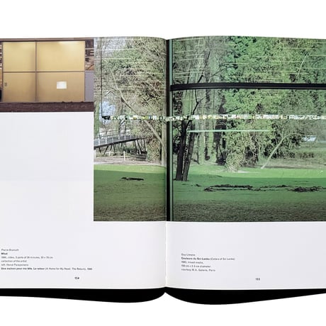 Witte De with: Cahier #2