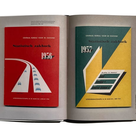 Gerd Arntz Graphic designer