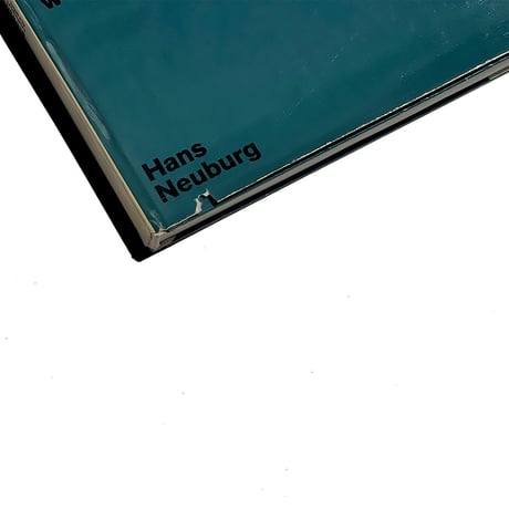 Graphic Design in Swiss Industry