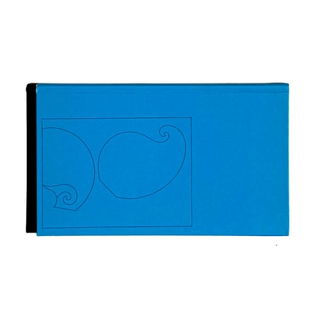 Hans Arp / Jan Tschichold Der gestiefelte Stern
