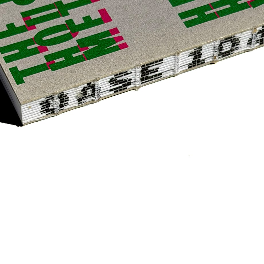 6a73166010fe395e30d89cbc