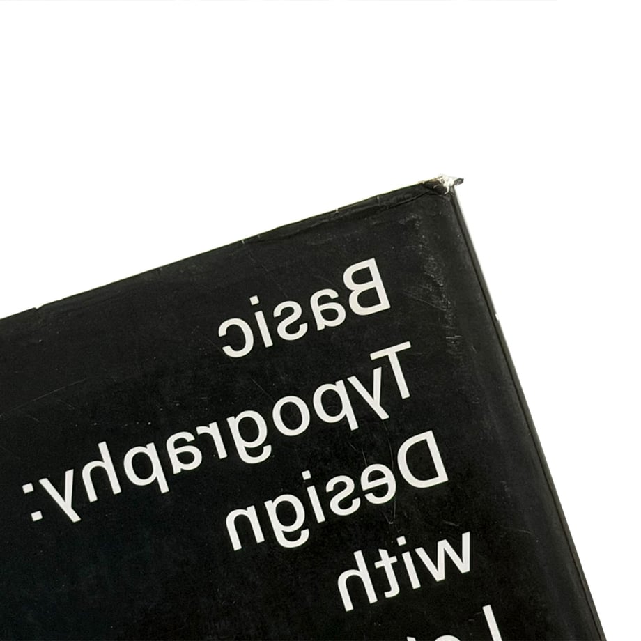 6aa8a4b3a74e6657f1193e37