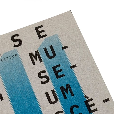 Oase 111: Journal for Architecture