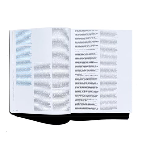 Anton Stankowski: Aspects of his Oeuvre