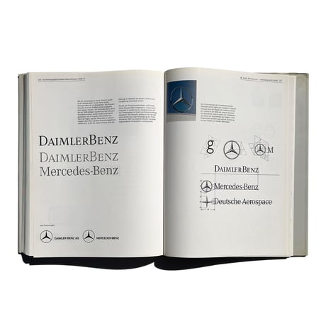 古書 Wo der Buchstabe das Wort fuhrt: Ansichten über Schrift und Typographie