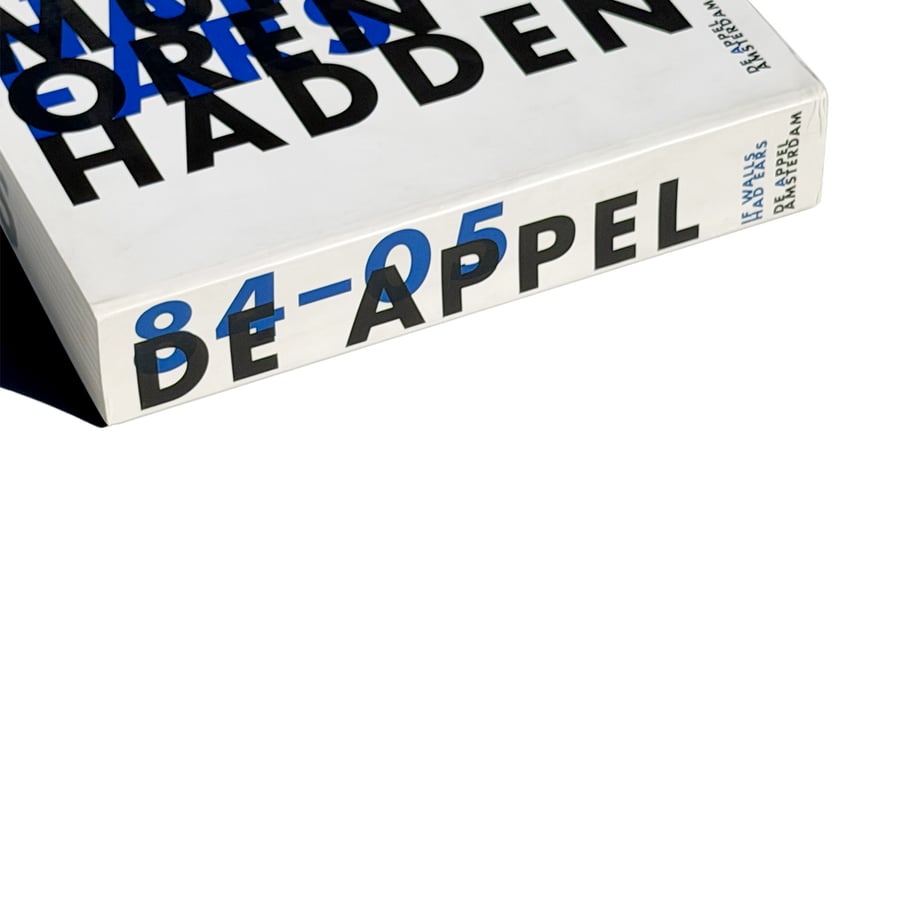 6a86e61bfad3bf12da301756