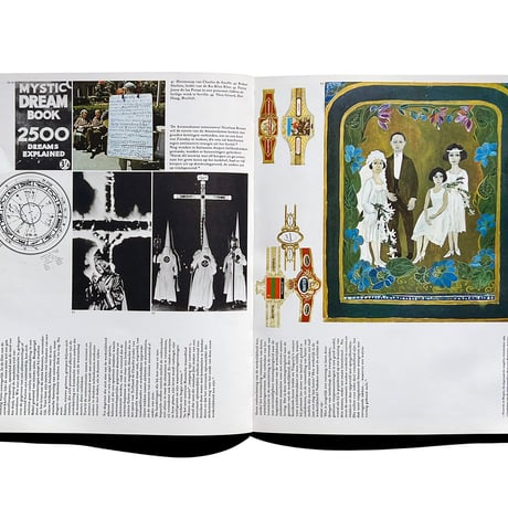 Tijdschrift Sikkens Varia No. 56
