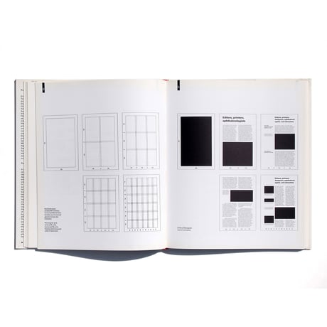 Basic Typography: Design With Letters.