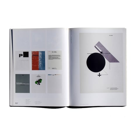 idea 343 : typography