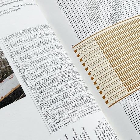 Tijdschrift Sikkens Varia No. 56
