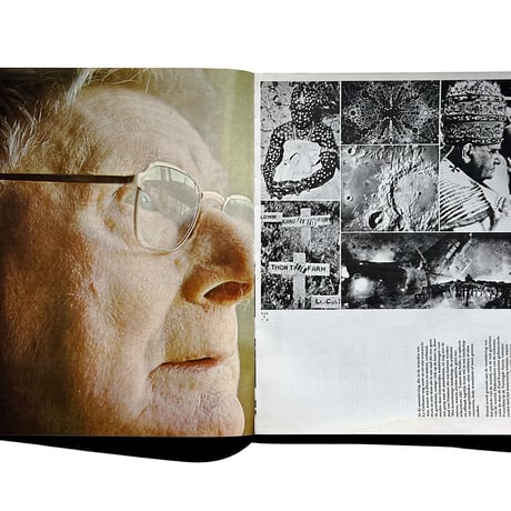 Tijdschrift Sikkens Varia No. 56